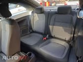 Volkswagen Beetle 1.6 TDi Design
