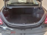 Mercedes-Benz C 200 d Business Solutions