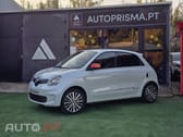 Renault Twingo 0.9 TCe Le Coq Sportif EDC