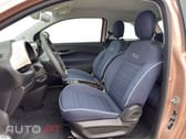 Fiat 500e 42kWh Pop