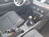 Renault Mégane 1.5 DCI III Hatchback