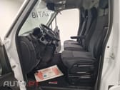 Renault Master L2H2 3.5T 2.3 DCI 130CV GPS CAM. TRASEIRA IVA DEDUTIVEL