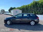 Peugeot 308 SW 1.6 BlueHDi Active