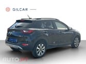 Kia Stonic 1.0 T-GDI Drive