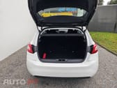 Peugeot 308 1.6 BlueHDi Active