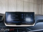 Peugeot 208 1.2 PureTech Allure EAT8