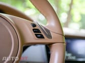 Porsche Panamera S Hybrid J19