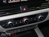 Audi A4 Avant 35 TDI S tronic
