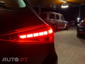 Mercedes-Benz C 220 Station d 9G-TRONIC