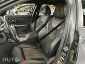 BMW 320 e Pack Essence Auto