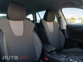 Skoda Octavia Break 2.0 TDI Ambition DSG 4x4