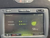 Renault Captur 0.9 TCe Exclusive