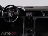 Porsche Taycan 4S I.V.A DEDUTIVEL