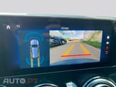 Mercedes-Benz EQB I.V.A DEDUTIVEL 300 4M AMG