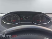 Peugeot 308 SW 1.2 PURETECH ACTIVE
