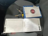 Fiat Panda 0.9 8V TwinAir Lounge S&S