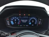 Audi A1 25 TFSI Advanced