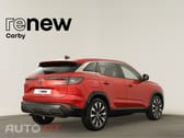 Renault Austral Austral 1.3 Mild Hybrid Techno