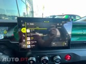 Renault Twingo 22 Techno