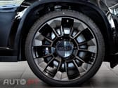 BMW XM G09