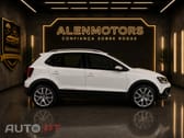 Volkswagen Polo Polo 1.4 TDI (Blue Motion ) DSG