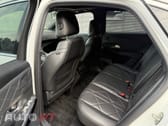 DS DS7 Crossback 1.6 THP Rivoli EAT8
