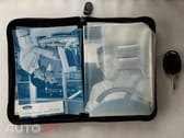Ford Fiesta 1.25 Trend