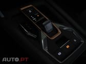 Cupra Formentor 2.0 TDI DSG