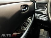 Nissan Leaf 62 kWh e+ Tekna