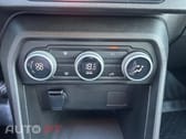 Dacia Sandero 1.0 TCe SPTEPWAY EXTREME