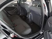 Mercedes-Benz A 160 CDi BE Style