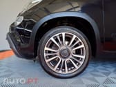 Fiat 500L 1.3 MJ Pop Star S&S