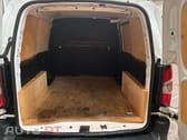 Peugeot Partner 1.5 BlueHDi Premium Standard