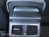 Renault Mégane 1.5 DCI