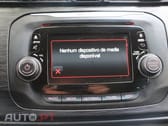 Alfa Romeo Giulietta 1.6 JTDm Super J18 TCT