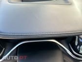 BMW 730 d