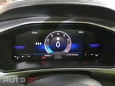 Volkswagen T-Roc 1.0 TSI Urban