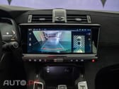 DS DS7 Crossback E-Tense Performance Line EAT8