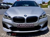 BMW 225 iPerformance M Sport