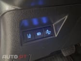 Toyota Yaris 1.5 HSD Comfort+P.Style