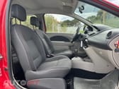 Renault Twingo 1.2 16V Dynamique S QS