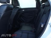 Mercedes-Benz B 200 CDi Urban Aut.