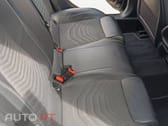 Mercedes-Benz A 180 Limousine