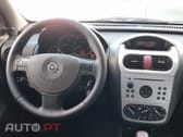 Opel Corsa 1.3 CDTi Enjoy