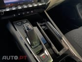 Peugeot 508 1.5 BlueHDi Business Line EAT8