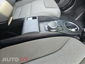 BMW i3 I3S 120AH