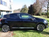 Renault Clio 1.0 TCe Intens