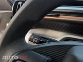 Citroen e-C3 Aircross 44 kWh Autonomia Conforto You