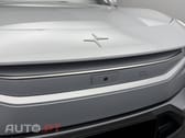 Polestar 3 Long Range 111 kWh Single Motor