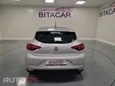 Renault Clio 1.5 Blue dCi Intens